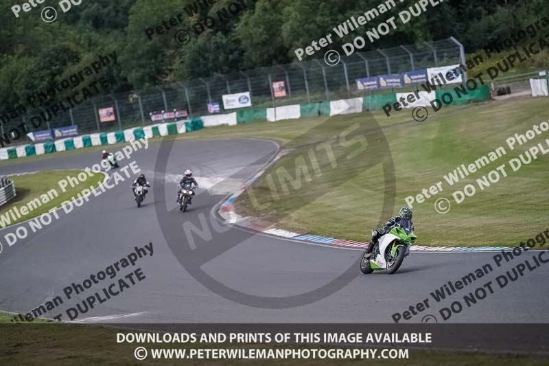 enduro digital images;event digital images;eventdigitalimages;mallory park;mallory park photographs;mallory park trackday;mallory park trackday photographs;no limits trackdays;peter wileman photography;racing digital images;trackday digital images;trackday photos